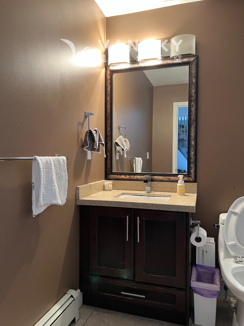 260529224245_Bathroom -2.jpeg